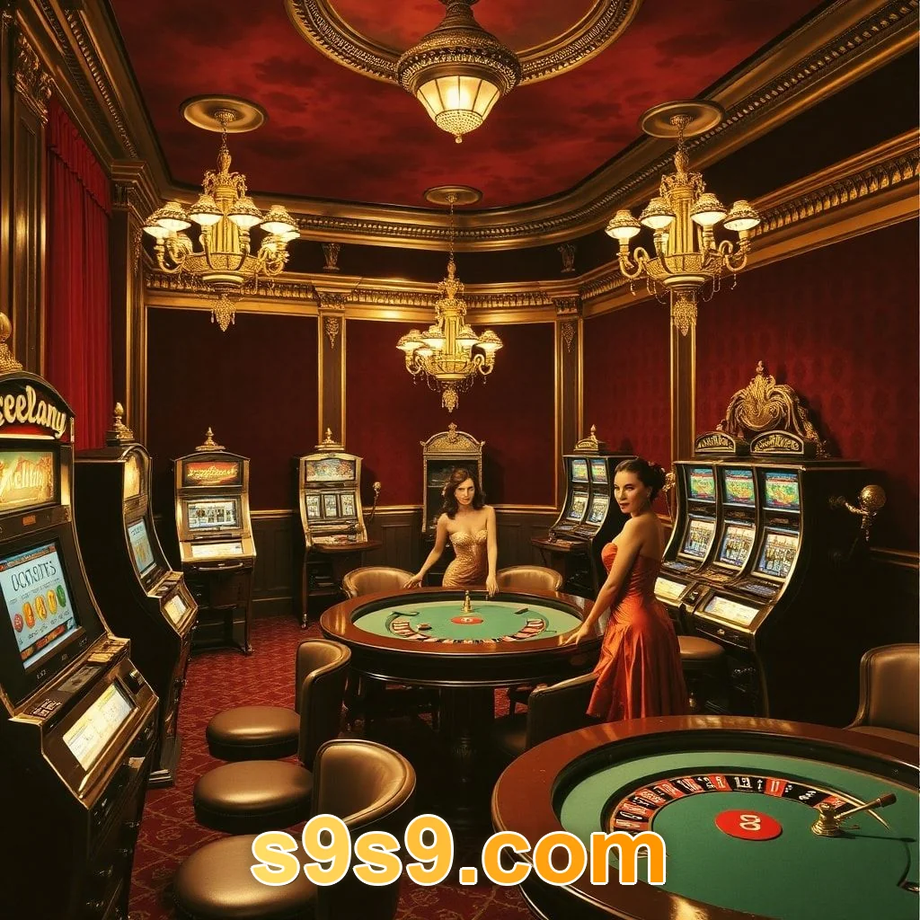 Tingkatan program VIP s9s9.com