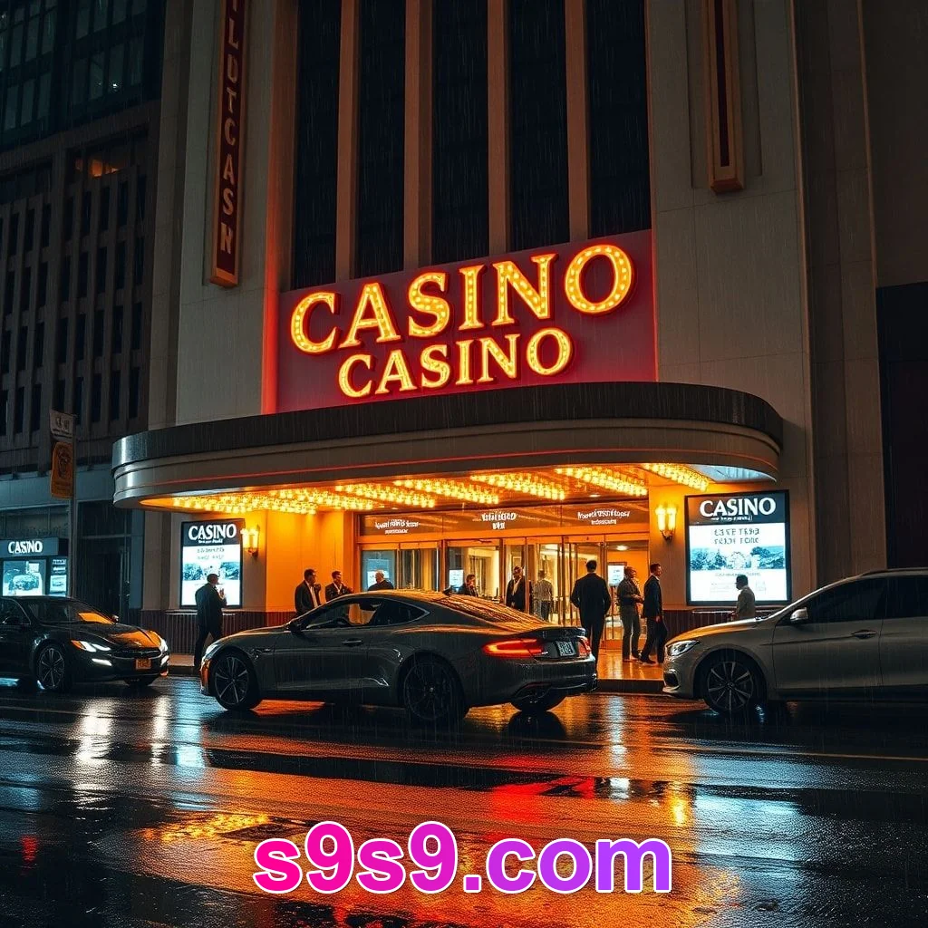 Principais provedores de slots da s9s9.com - NetEnt, Pragmatic Play, Play'n GO