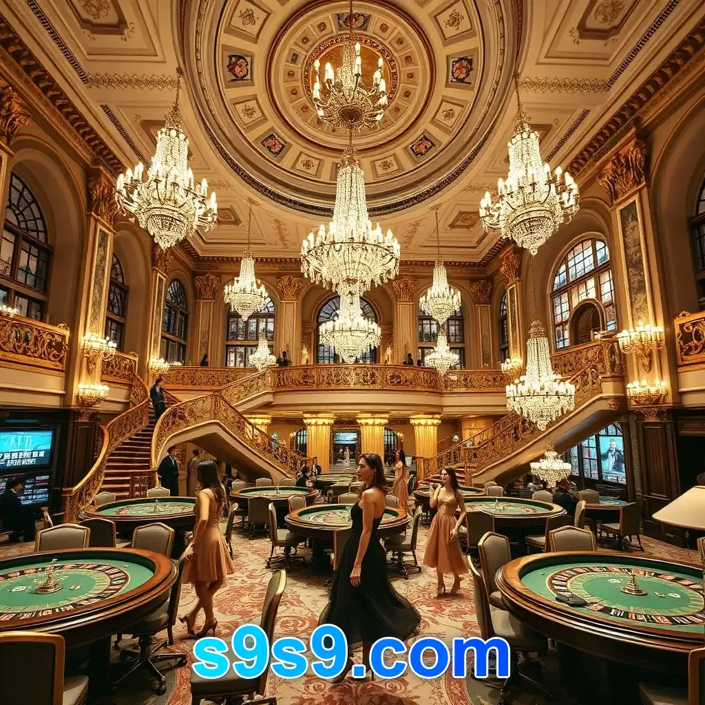 s9s9.com apk