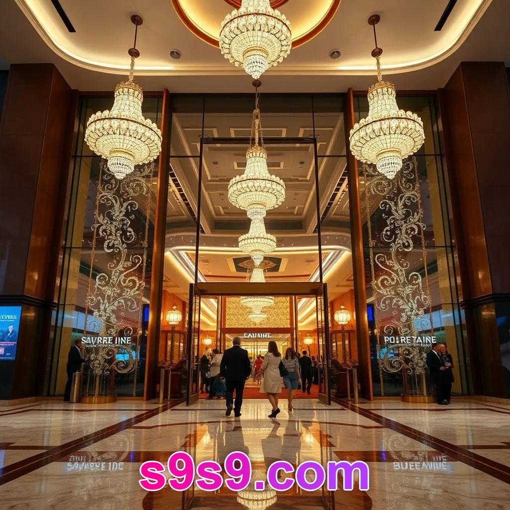 Unduh s9s9.com